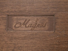 Load image into Gallery viewer, Vintage Piano by Magnus
