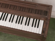 Load image into Gallery viewer, Vintage Piano by Magnus
