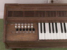 Load image into Gallery viewer, Vintage Piano by Magnus
