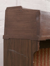 Load image into Gallery viewer, Vintage Piano by Magnus
