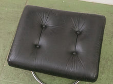 Load image into Gallery viewer, Ekkornes Leather Chair and Ottoman
