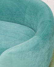 Load image into Gallery viewer, Loretta Curved Sofa
