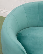 Load image into Gallery viewer, Loretta Curved Sofa
