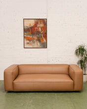 Load image into Gallery viewer, Cameron Sofa
