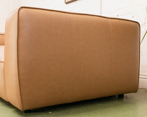 Cameron Sofa