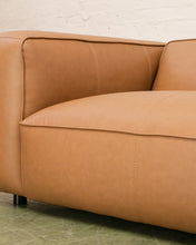 Load image into Gallery viewer, Cameron Sofa
