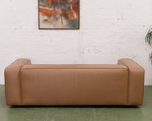 Load image into Gallery viewer, Cameron Sofa
