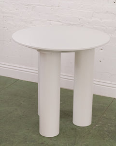 Elliot Bistro Table