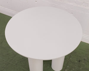 Elliot Bistro Table