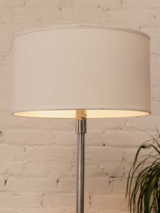 Tulip Lamp