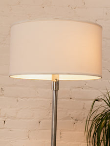 Tulip Lamp