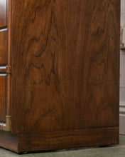 Load image into Gallery viewer, Drexel Cabinet (as found)
