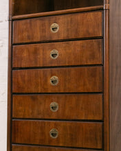 Load image into Gallery viewer, Drexel Cabinet (as found)
