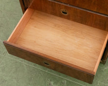 Load image into Gallery viewer, Drexel Cabinet (as found)
