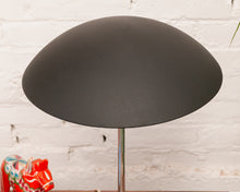 Load image into Gallery viewer, Post Modern Memphis Era Table Lamp
