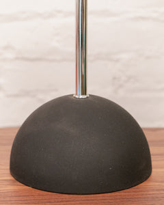 Post Modern Memphis Era Table Lamp