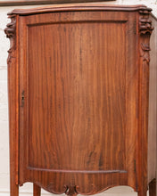 Load image into Gallery viewer, Antique Cabinet
