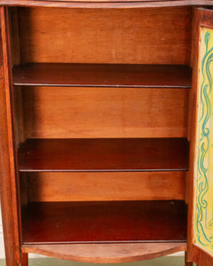 Antique Cabinet