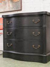 Load image into Gallery viewer, 3 Drawer Chest of Drawers
