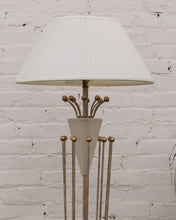 Load image into Gallery viewer, 1940’s Vintage Lamp
