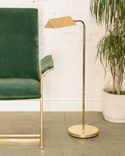 Load image into Gallery viewer, Regal Reading Lamp
