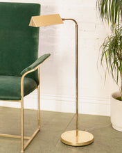 Load image into Gallery viewer, Regal Reading Lamp
