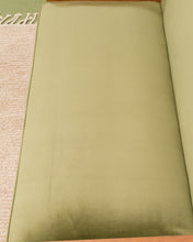 Load image into Gallery viewer, Clement Sofa in Olive Green
