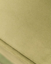 Load image into Gallery viewer, Clement Sofa in Olive Green
