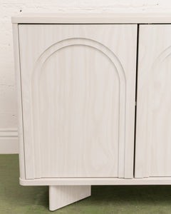 Soren Cabinet