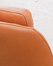 Load image into Gallery viewer, Swedish Leather Chair
