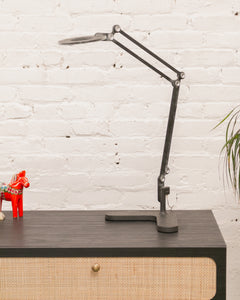 Pablo Link Table Lamp