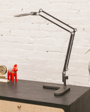 Load image into Gallery viewer, Pablo Link Table Lamp
