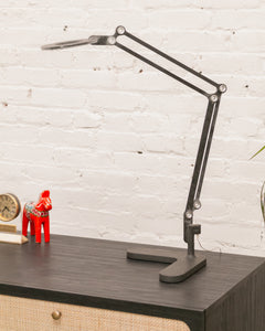 Pablo Link Table Lamp