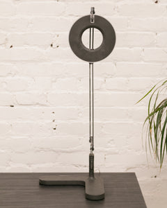 Pablo Link Table Lamp