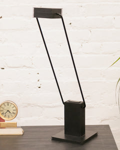 Italian Desk Lamp