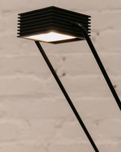 Italian Desk Lamp