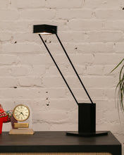 Load image into Gallery viewer, Italian Desk Lamp
