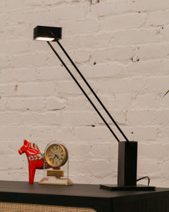 Italian Desk Lamp