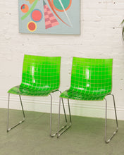 Load image into Gallery viewer, Marco Maran made in Italy Chairs Max Design
