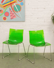 Load image into Gallery viewer, Marco Maran made in Italy Chairs Max Design
