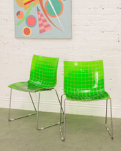 Load image into Gallery viewer, Marco Maran made in Italy Chairs Max Design
