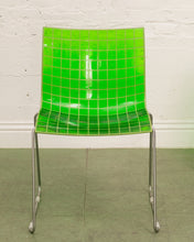 Load image into Gallery viewer, Marco Maran made in Italy Chairs Max Design
