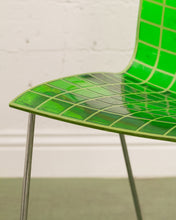 Load image into Gallery viewer, Marco Maran made in Italy Chairs Max Design
