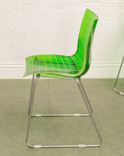 Load image into Gallery viewer, Marco Maran made in Italy Chairs Max Design
