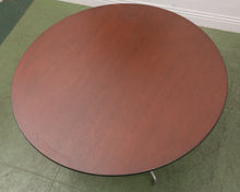 Load image into Gallery viewer, Herman Miller Eames Restored Dining Table
