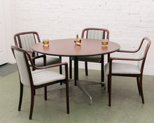 Load image into Gallery viewer, Herman Miller Eames Restored Dining Table
