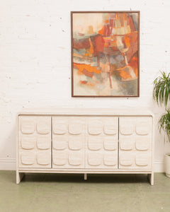 Fallino Buffet Credenza