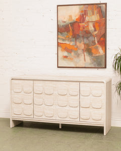 Fallino Buffet Credenza