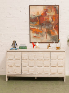 Fallino Buffet Credenza