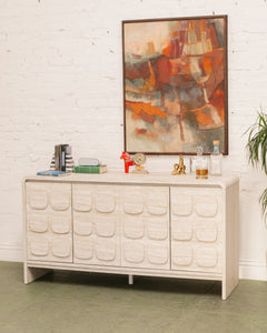 Fallino Buffet Credenza